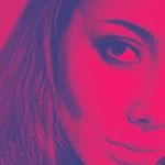 Profile Picture of Sergeyeva Olga Alexandrovna (@sergeyeva17) on Instagram