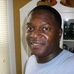 Profile Picture of Robert Brockington Jr. (@Robert-Brockington-Jr) on Facebook