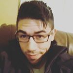 Profile Picture of Jeremy Hamer (@jeremy_hamer) on Instagram