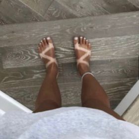 Profile Picture of haley olivia (@hhaleyolivia) on Pinterest