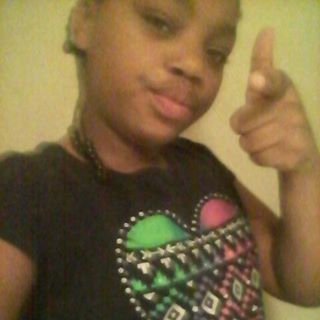 Profile Picture of Kamari Riggs (@Kamari-Riggs) on Facebook
