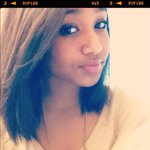 Profile Picture of Shelly Stoutenger (@snowzestplace) on Instagram