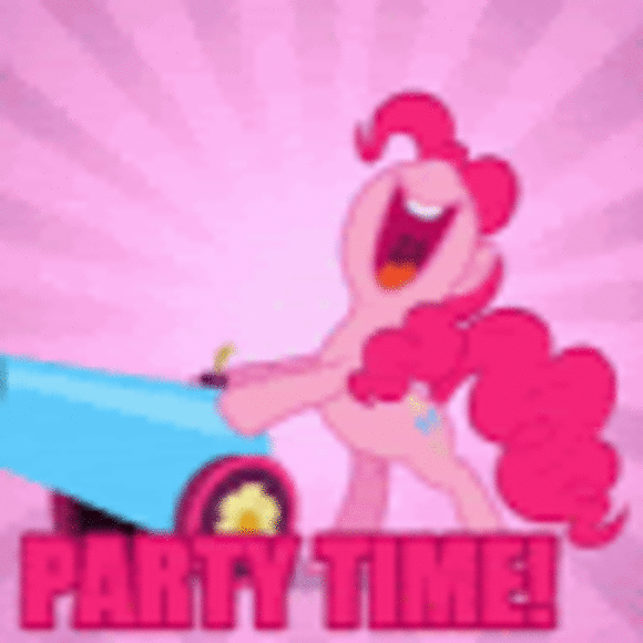 Profile Picture of Cristel Villalobos diaz (@vc44280) on Poshmark