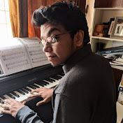 Profile Picture of Jawad Abdullah (@jawadabdullah937) on Youtube