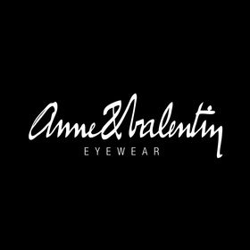 Profile Picture of Anne et Valentin  Eyewear  Official (@anneetvalentin) on Pinterest