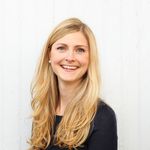 Profile Picture of Keri McComb (@keri.mccomb) on Instagram
