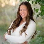 Profile Picture of Carlie:) (@carlieenagy) on Instagram