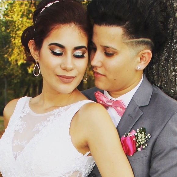 Profile Picture of Wendy Negrette (@negrette_0214) on Poshmark