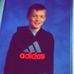 Profile Picture of Gus Haug (@gus.haug) on Facebook