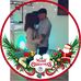 Profile Picture of Cheryl Blackburn (@cheryl.c.woods) on Facebook