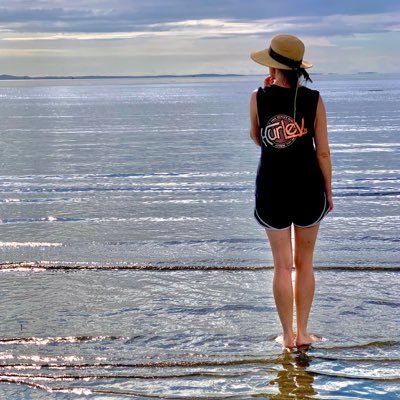 Profile Picture of Aileen Reilly (@AileenReilly12) on Twitter