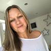 Profile Picture of Helen Reid (@helenreid7) on Tiktok