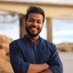 Profile Picture of Prashant Chauhan (@PrashuChauhan) on Twitter