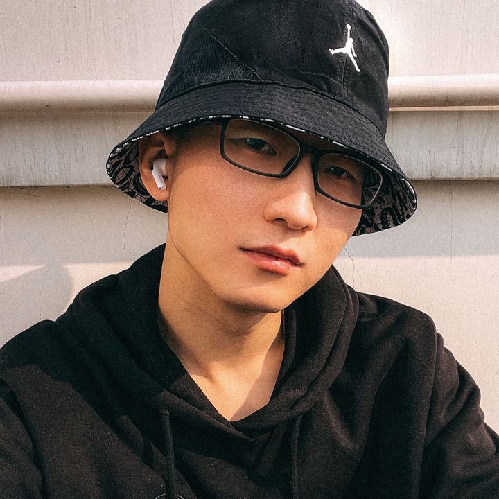 StevenYuan - Tiktok Profile Picture of StevenYuan (@stevenyuan6) on Tiktok