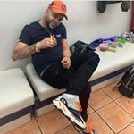 Profile Picture of Davidson James (@davidsonfullofjoy2020_) on Instagram