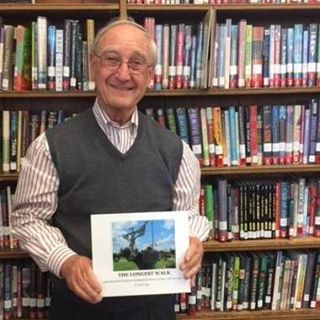 Profile Picture of Paul Zigo (@Paul-Zigo) on Facebook