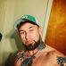 Profile Picture of Paul Ziolkowski Zoo (@paul.zoo.1) on Facebook