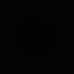 Profile Picture of Martin Weis (@martin.weis.505) on Facebook