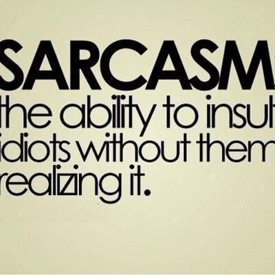 Profile Picture of Julia Molloy (@jrtmolloy) on Twitter