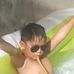 Profile Picture of Dwayne Sander (@dwayne.sander.3) on Facebook