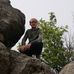 Profile Picture of Thomas Padinger (@padinger.t) on Facebook