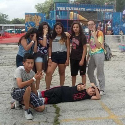 Profile Picture of Ivy Stella (@IvyStella2) on Twitter