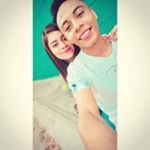 Profile Picture of Kevin Valladares (@kev.valladares_11) on Instagram