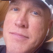 John Phillip Snelling - Youtube Profile Picture of John Phillip Snelling (@snellywelly99) on Youtube