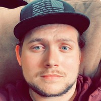 Profile Picture of Zachary Waller (@zachary-waller-8) on Quora