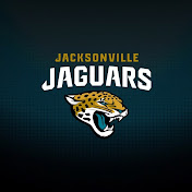 Profile Picture of Jason Dooley (@jasondooley3404) on Youtube