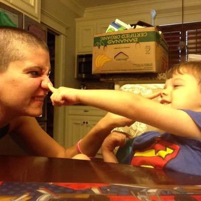 Profile Picture of Jay Garcia (@Jay_Slice) on Twitter