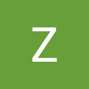 Profile Picture of Zachary Graham (@zacharygraham2614) on Youtube