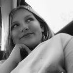 Profile Picture of Lacey Bray (@laceybray56) on Instagram