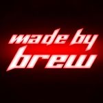Profile Picture of Matt Brewer (@madebybrew) on Instagram