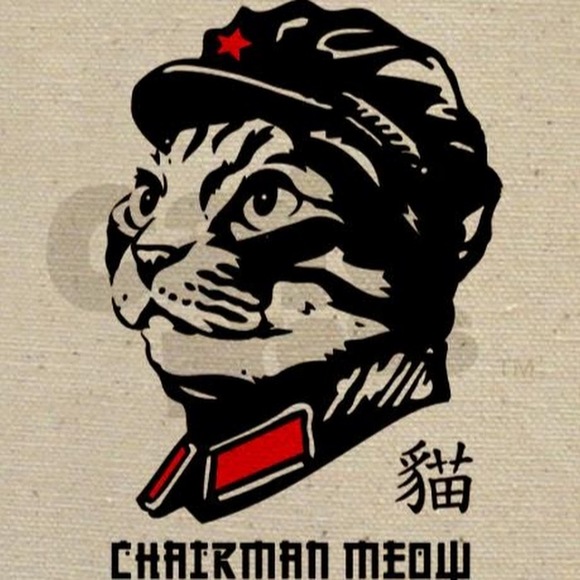 Profile Picture of Andrew Li (@andy6521) on Poshmark