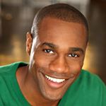 Profile Picture of Jerome McGee (@mcgee_jerome) on Instagram