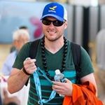 Profile Picture of Peter Faulkner (@jpeter.faulkner) on Instagram