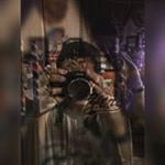 Profile Picture of Alvin Andrean Syahputra (@alvinandreans) on Instagram