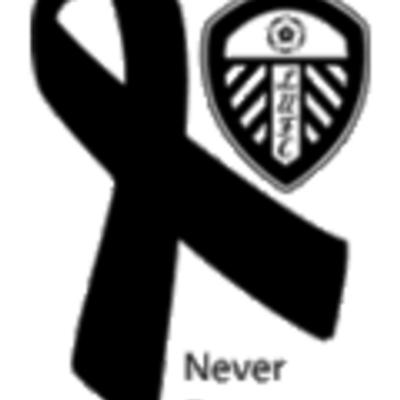 Profile Picture of Colin Barker 🏴󠁧󠁢󠁥󠁮󠁧󠁿 🇬🇧 💙 💛 (@ColBarker00) on Twitter