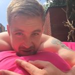 Profile Picture of Wesley Kidd (@wesley.kidd) on Instagram
