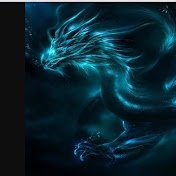 Profile Picture of Peter Chim (@peterchim489) on Youtube