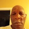 Profile Picture of calvinjenkins192 (@calvinjenkins192) on Tiktok
