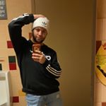 Profile Picture of Chris Gulley (@_beaniebaby_gulley_) on Instagram