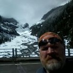 Profile Picture of Paul Fredenberg (@pfredenberg) on Instagram