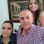 Profile Picture of Jhon Jairo Quintero (@jhonj.quintero) on Instagram