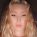 Profile Picture of Shana Bradley (@shana.bradley.10) on Facebook