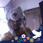 Profile Picture of James Janick (@james.janick) on Instagram