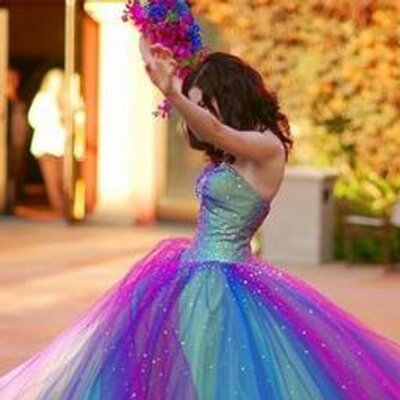 Profile Picture of Lola Ahmed (@lolaahmed9) on Twitter