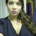Profile Picture of Ashley Romano (@fortheocean) on Pinterest