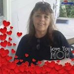 Nancy Gullion - Instagram Profile Picture of Nancy Gullion (@nancygullion) on Instagram